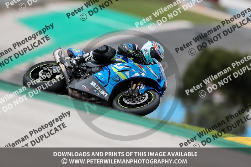 may 2019;motorbikes;no limits;peter wileman photography;portimao;portugal;trackday digital images